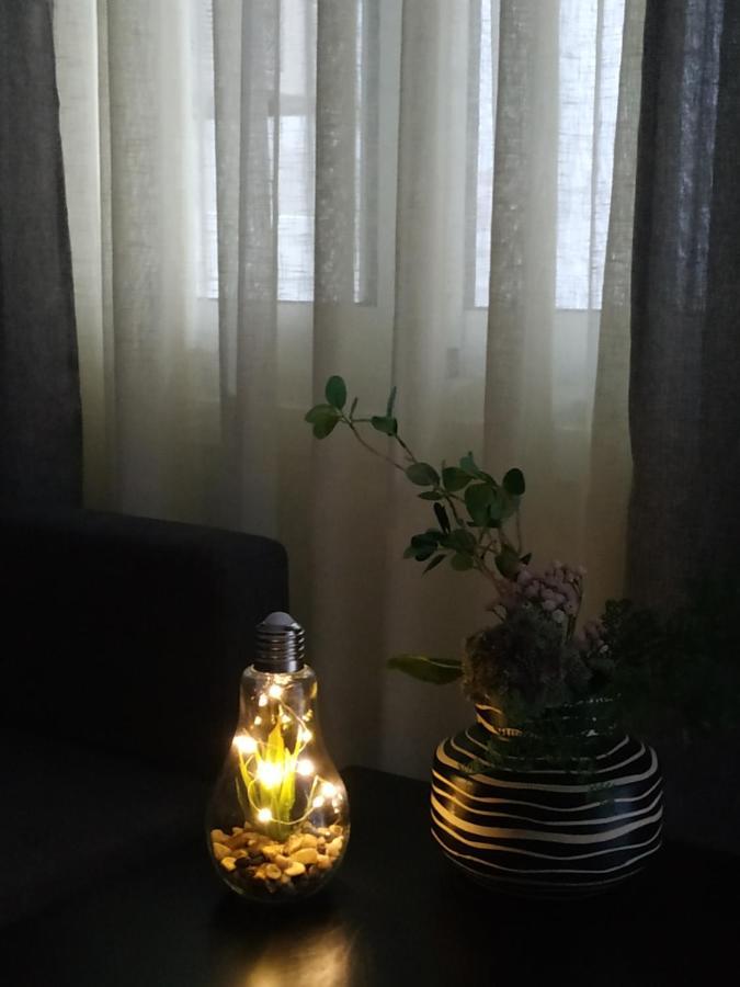 Arxontia 2 Apartment Kalamata Luaran gambar