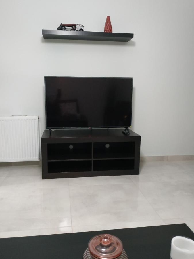 Arxontia 2 Apartment Kalamata Luaran gambar